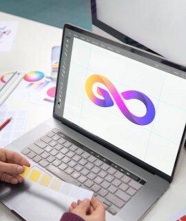 Graphic Design