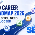 SEO-Career-Roadmap-2026