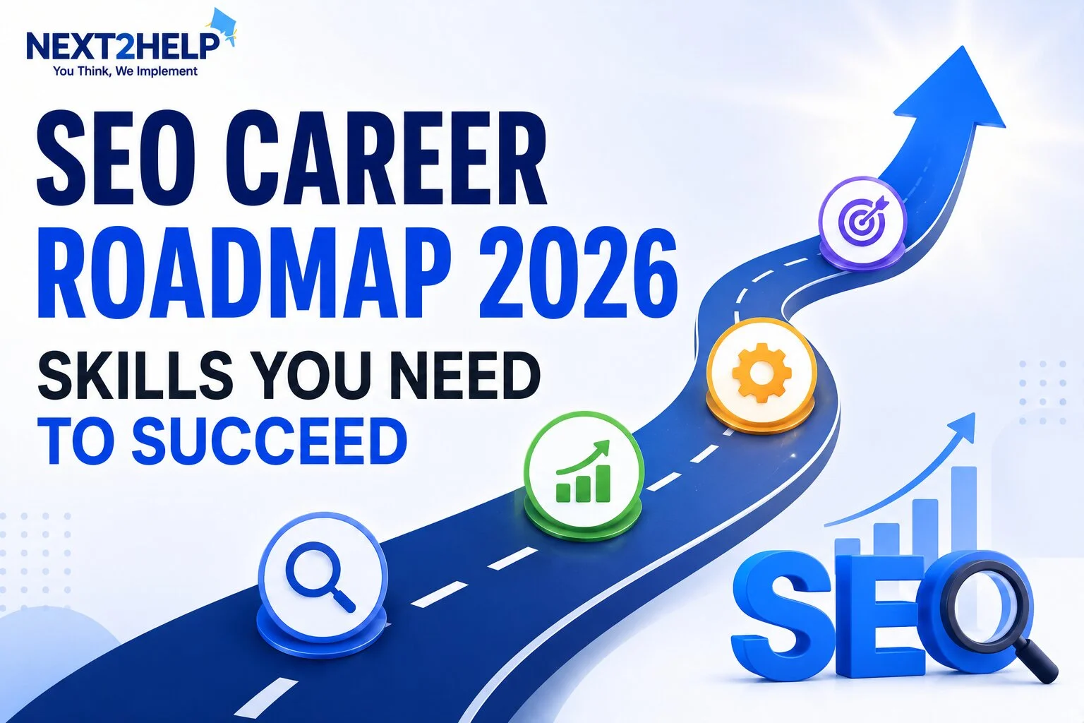 SEO-Career-Roadmap-2026