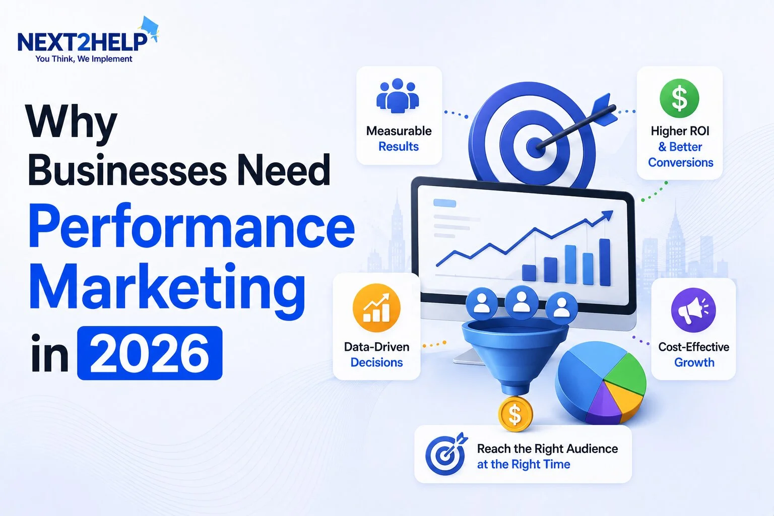 Why-Businesses-Need-Performance-Marketing