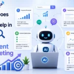 How-Does-AI-help-in-SEO-and-Content-Marketing