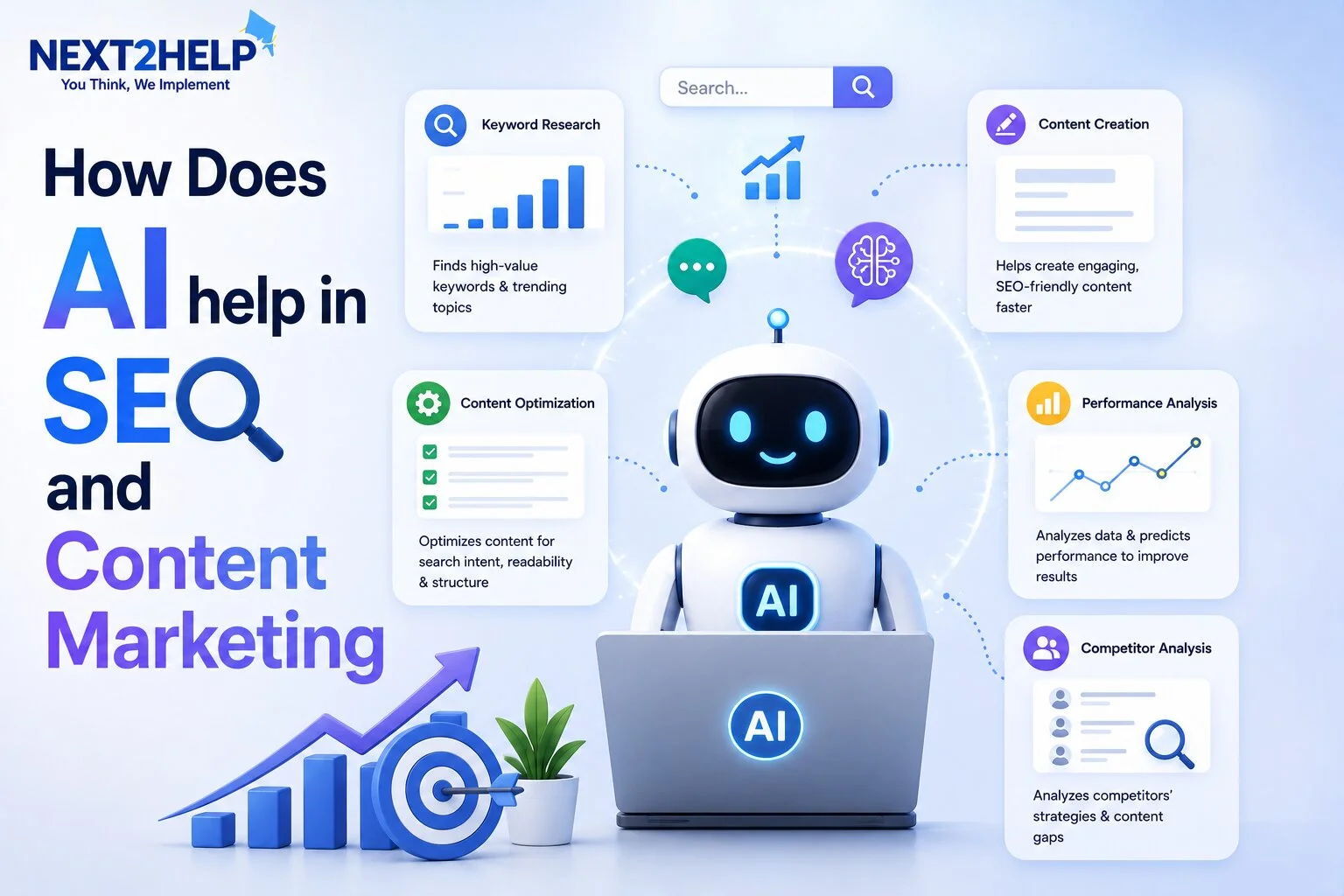 How-Does-AI-help-in-SEO-and-Content-Marketing