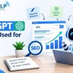 How ChatGPT Can Be Used for SEO