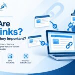 What Are Backlinks and Why Are They Important?