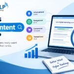 What Is Search Intent in SEO
